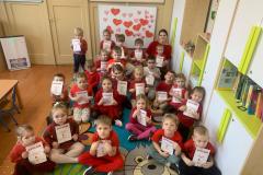 WhatsApp-Image-2024-04-04-at-3.11.15-PM