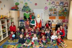 WhatsApp-Image-2024-04-04-at-3.11.16-PM-1