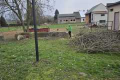 01eecf43-2ba9-4679-8692-524f76db8dc9