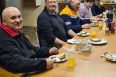 0525f2ae-8b96-432b-8d5c-8f25809c04bc