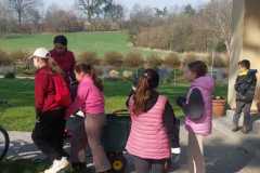 06377d71-9dc6-4516-9a41-11dcd49e5e84