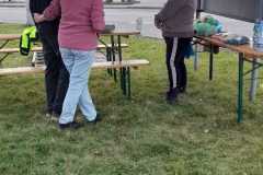 122c743a-3067-481e-b928-14bf381d83a8