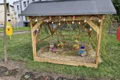 139b0522-b4ad-4b0a-8859-a9190f09bf1e