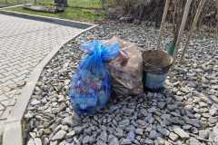 15d2ede3-774f-4d3b-8b61-da52e97852c6