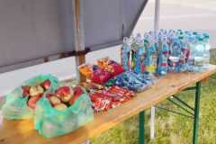 2b82f66a-cfba-4b85-9a79-2f4dcf2a9c77