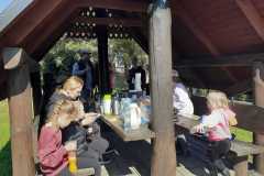 2c55be73-4109-434e-ba02-b9e83e312b45