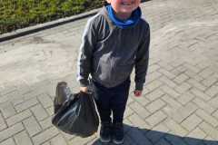 3530d394-c5cd-4c68-9c3c-12bea6397e0f