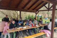 4ffee506-547f-4cb2-b7a8-b31afff224f8