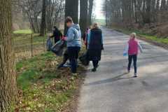 5899748e-3d53-48b6-a29d-301cca1429ea