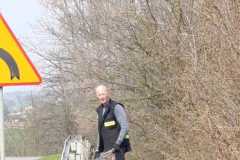 5b356046-093a-4441-bc48-9739a5c06c32