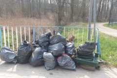 613e8440-e6cb-4973-9035-e5b7e9eee0ae