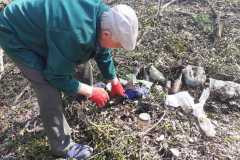 69acf766-9635-414a-a56b-0ef5b514b7e5