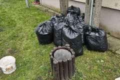 6fff376a-8f21-45a4-be1e-2fe6ec28e442