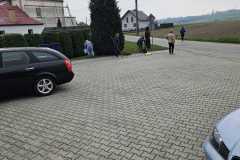 7540ac67-d336-46a2-be3c-2e5443c62f72