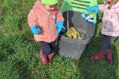 774090b1-65d9-49bd-bbab-b0c796c47f7b