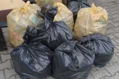 7befb9ab-f655-4021-bfbc-5af4d7773138