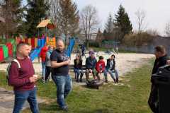 7f4f91c3-d426-42d5-8b78-3e2a4a65d9ea