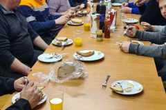 9560d869-858a-4a62-8055-e39ea7ed32f0