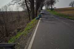 e93e4750-3379-4003-97e5-540baba38f4f
