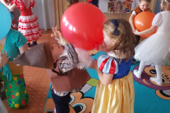 83238322_600977150464180_2224645222258704384_n