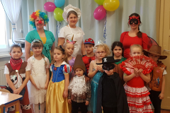 83238342_263284791319240_6547743776658423808_n