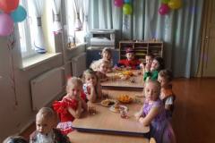 83481648_1244812402574269_9087277201987993600_n