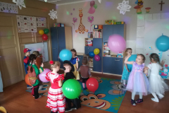 83576354_3525451567526740_2274584121269288960_n