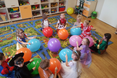 83781207_975422739521272_6615775710734712832_n