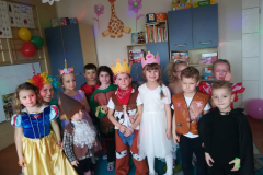 84081102_606589633513720_2798534680721227776_n