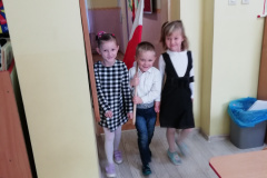 IMG_20191108_110009_1