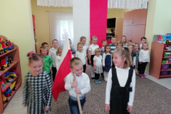 IMG_20191108_110015_1