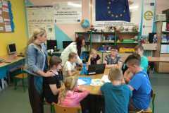 IMG-20210607-WA0022