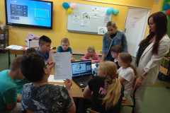 IMG-20210607-WA0027