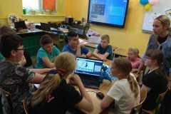 IMG-20210607-WA0031
