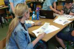 IMG-20210607-WA0037