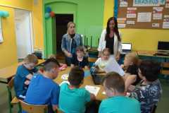 IMG-20210607-WA0039
