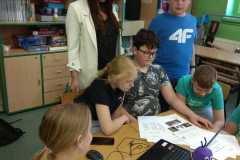 IMG-20210607-WA0040