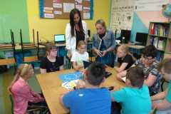 IMG-20210607-WA0044