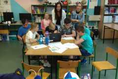 IMG-20210607-WA0047
