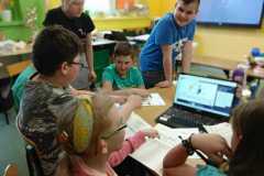 IMG-20210607-WA0048