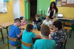 IMG-20210607-WA0049