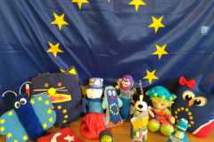 IMG-20210608-WA0042