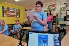 IMG-20210610-WA0019