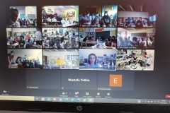 IMG-20210610-WA0023