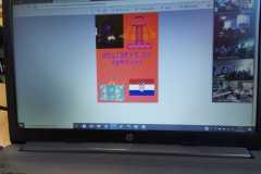 IMG-20210610-WA0033