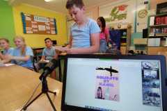 IMG-20210610-WA0036