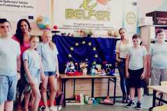 IMG-20210610-WA0041