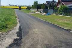 3f21aa13-5212-45e1-80e0-58523849f1c9