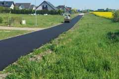 4ab00748-360d-4502-9551-c3393d0bbdec