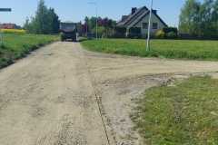 4b00fa8a-14bf-499c-b40c-7b52c17bfae4